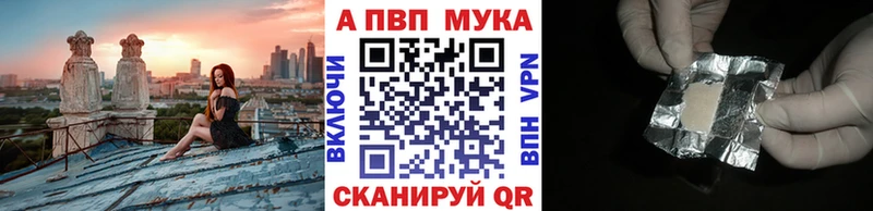 Alpha PVP СК КРИС  OMG ссылки  Чита 