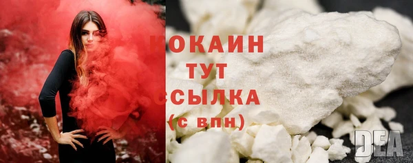 гидропоника Няндома