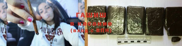 гидропоника Няндома