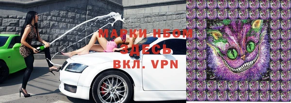 гидропоника Няндома