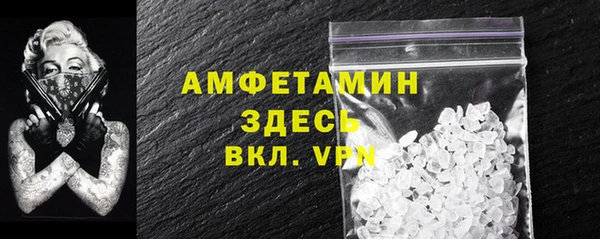 гидропоника Няндома