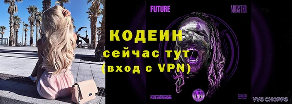 гидропоника Няндома