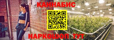 мдпв Обь