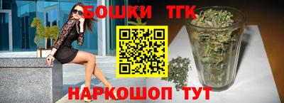 мдпв Обь