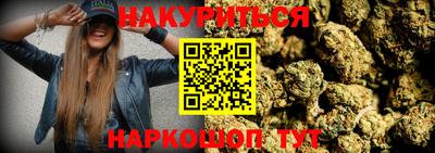 мдпв Обь