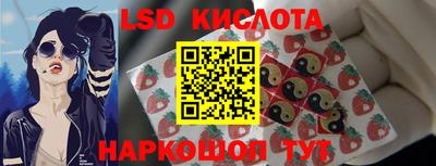 мдпв Обь