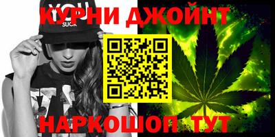 мдпв Обь