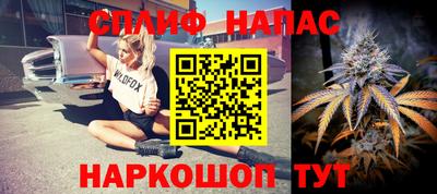 дмт Обнинск